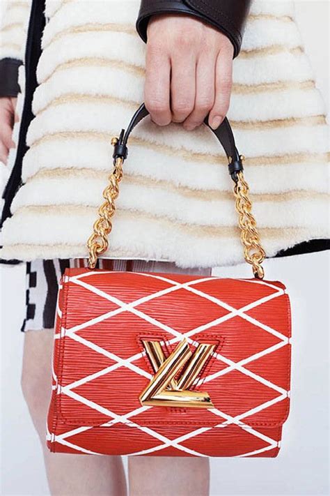 louis vuitton 2014 cruise bag|louis vuitton bags new collection.